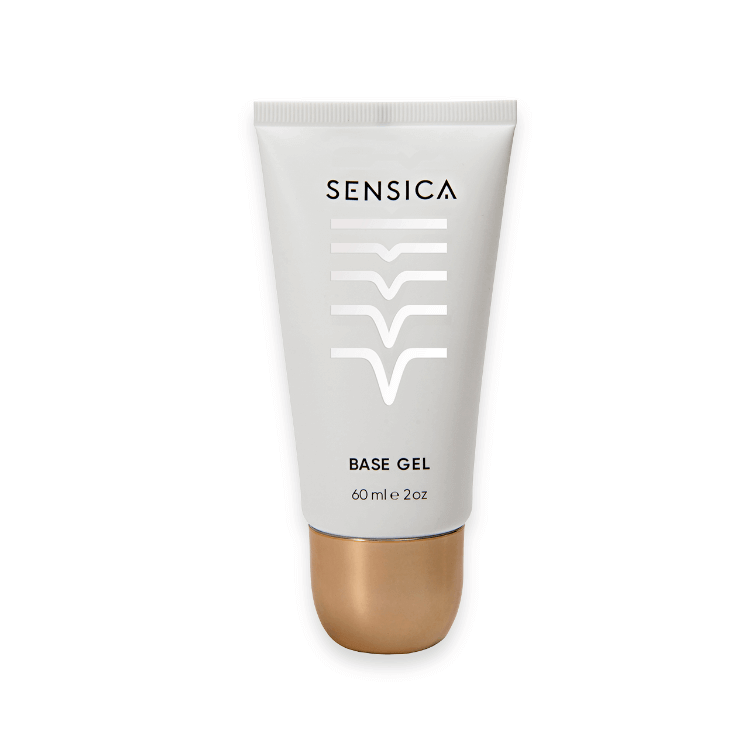 Base Gel 3.38 fl.oz (100 ml)