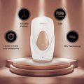 Sensilight™ Mini Advantages 