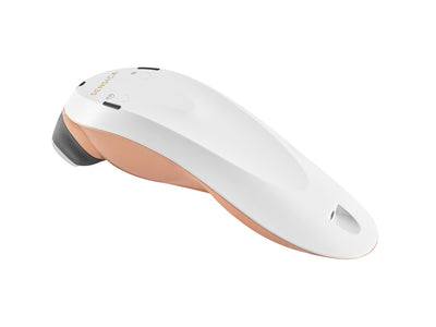 Packshot_Sensilift_Angle_3