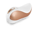 Sensifirm™ Anti-Cellulite Skin Tightening