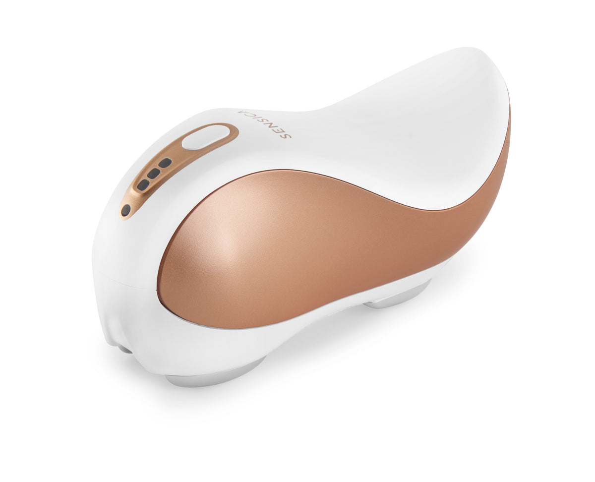 Sensifirm™ Anti-Cellulite Skin Tightening