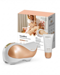 Sensifirm™ rassodamento della pelle anticellulite