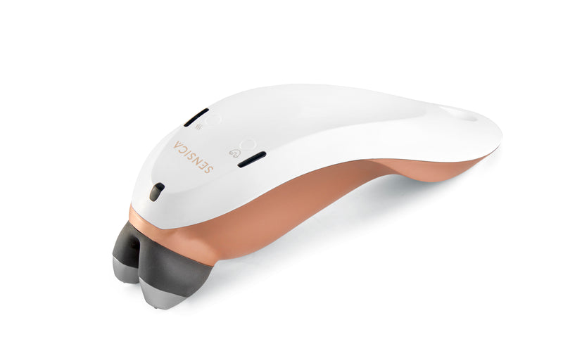 Sensilift™ RF Inteligente para Reafirmar la Piel