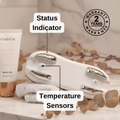 Sensifirm Anti-Cellulite Skin Tightening