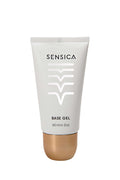 Base Gel  3.38 fl.oz (100 ml)