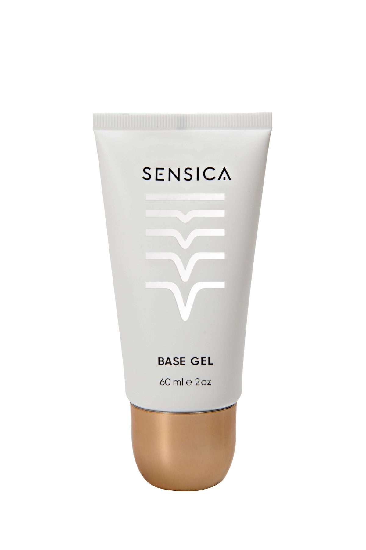 Base Gel  3.38 fl.oz (100 ml)