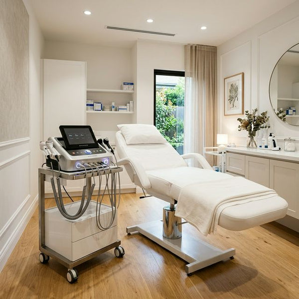 Clinicamente validato