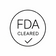 FDA Cleared