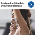 Sensifirm Anti-Cellulite Skin Tightening