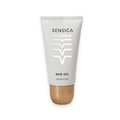 Base Gel  3.38 fl.oz (100 ml)