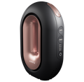 Sensilight™ ICE IPL refroidi pour l’épilation